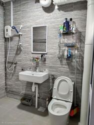 Blk 880 Woodlands Street 82 (Woodlands), HDB 4 Rooms #584510271